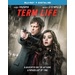 Term Life