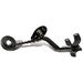 Bounty Hunter DISC11 Metal Detector