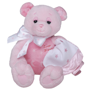 First and Main Twinkles Plush