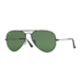 Ray-Ban RB3025 Aviator Classic Sunglasses
