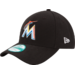 New Era The League 9FORTY Cap - Miami Marlins