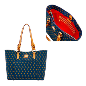 Blakely Tammy Tote