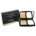 Chanel Vitalumiere Compact Douceur Lightweight Compact Makeup SPF 10 - # 30 Beige by for Women - 0.44 oz Makeup