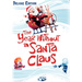 Year Without a Santa Claus-Deluxe Edition