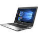 15.6" ProBook 650 G2 Notebook