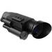 4.5x60 Challenger GS NV Monocular