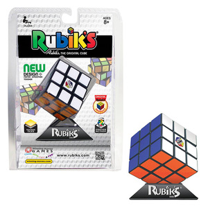 Rubiks Cube
