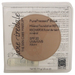 Jane Iredale PurePressed Base Mineral Foundation Refill SPF 20 - Satin by for Women - 0.35 oz Foundation (Refill)