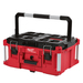PACKOUT Large Tool Box