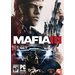 MafiaIII