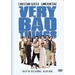 Very Bad Things