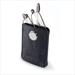 Eyecaddy foldable reading glasses, strong strength