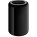 Mac Pro Desktop Computer (Six-Core, Late 2013)