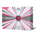 Callaway Supersoft '17 Golf Balls