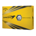 Callaway 2017 Warbird Golf Balls