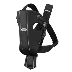 Baby Bjorn Baby Carrier Original