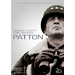 Patton-Special Edition