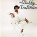 Bobby Valentin - Bobby Valentin