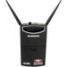 UM1 Portable Micro Receiver