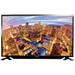LE185-Series 32"-Class HD Multi-System LED TV