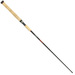 Sojourn Spinning Rod 2pc 6ft 6in Medium