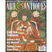 Art & Antiques - 10 Issues - 1 Year