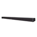 37" Home Theater Soundbar w/ Bluetooth