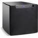 Optimum-10 Digital EQ Subwoofer (Gloss Black Lacquer)