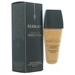 Guerlain Tenue De Perfection Timeproof Foundation SPF 20 - # 05 Beige Fonce by for Women - 1 oz Foundation