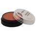 Max Factor Miracle Touch Creamy Blush - # 03 Soft Copper by for Women - 11.5 g Blush
