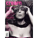 Cream - 4 Issues - 1 Year