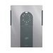 Third Wave Power Power mPowerpad 2 Xplore Solar Charger