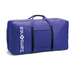 Tote-A-Thon Duffel Bag Purple