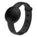 Misfit Shine 2 Advanced Fitness + Sleep Tracker