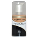 Max Factor Colour Adapt Skin Tone Adapting Makeup - # 80 Bronze by for Women - 34 ml Make Up