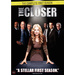 Closer-Complete 1st Season
