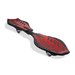 Razor® RipStik - Red