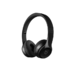 Beats Solo 3 Wireless On-Ear Headphones - Gloss Black