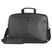 17" Vindicator Briefcase Matte Black