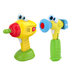 Kidz Delight Hammer and Drill