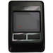 Browser Cat 2-Button USB Glidepoint Touchpad (Black)