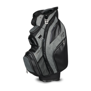 Callaway 2018 Org 15 Cart Bag