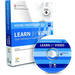 Book & DVD-ROM: Learn Adobe Photoshop CS5 by Video: Core Training in Visual Communication