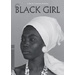 Black Girl