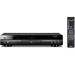 AVENTAGE BD-A1060 4K Upscaling Wi-Fi and 3D Blu-ray Disc Player (Black)