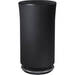 Radiant360 R5 Wireless Speaker (Dark Gray)