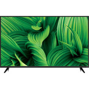D-Series 50"-Class Full HD LED TV