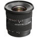 DT 11-18mm f/4.5-5.6 Lens