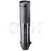 Zoom Telephoto 100-500mm f/5.6-8.0 MF Lens