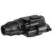 1x20 Challenger GS NV Monocular